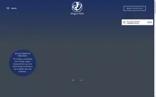 Allegriahotelny.com Screenshot 2024-04-25 14:53:26