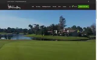Golfatpelicanbay.com Screenshot 2024-05-09 22:20:56