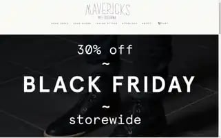 Maverickslaces.com.au Screenshot 2024-05-06 00:06:32