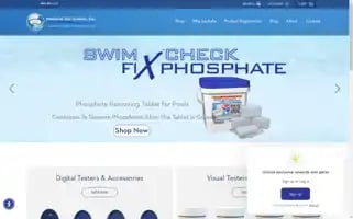 Sensafe.com Screenshot 2024-06-14 02:16:57