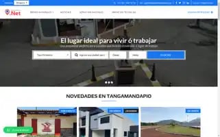 Tangamandapio.net Screenshot 2024-05-23 05:36:35