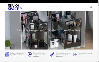 Sink-space.com Screenshot 2024-05-03 23:48:24