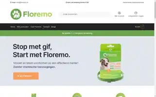 Floremo.nl Screenshot 2024-06-27 10:32:36