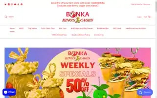 Bonkabirdtoys.com Screenshot 2024-05-08 20:33:59