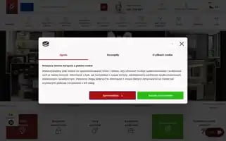 Belininabytek.cz Screenshot 2024-05-27 22:56:05