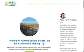 Familyvacationsus.com Screenshot 2024-04-23 13:05:25