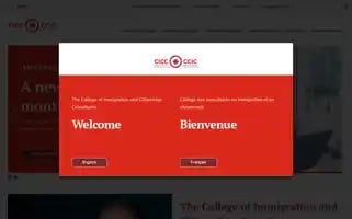 College-ic.ca Screenshot 2024-06-15 17:32:31