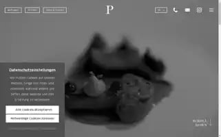 Herrmanns-posthotel.de Screenshot 2024-04-19 05:07:16