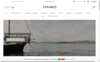 Hanroshop.nl Screenshot 2024-06-27 11:00:54