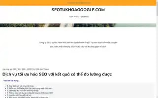Seotukhoagoogle.com Screenshot 2024-06-25 06:28:30