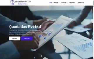Quadatlas.com Screenshot 2024-05-18 14:15:16