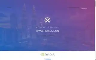 Zense.top Screenshot 2024-07-07 16:01:28