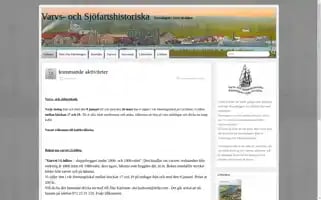 Varfshistoriska.se Screenshot 2024-05-16 23:11:40