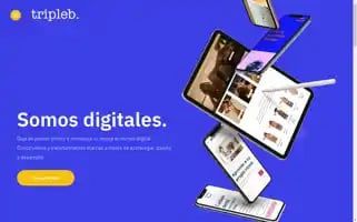 Tripleb.pe Screenshot 2024-06-26 20:43:35