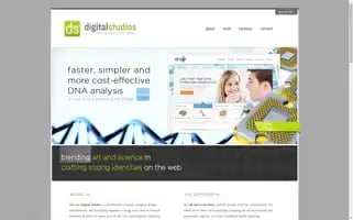 Digitalstudios.com Screenshot 2024-06-29 13:36:04