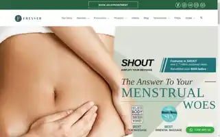 Fresver.com.sg Screenshot 2024-05-09 19:36:01