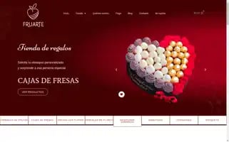 Fruarte.com Screenshot 2024-05-17 07:00:47