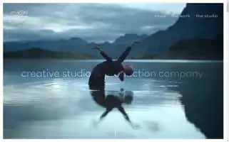 Motionpalace.tv Screenshot 2024-07-09 22:33:32