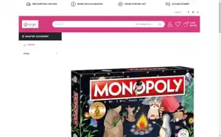 Koligbrin.shop Screenshot 2024-05-28 22:24:01