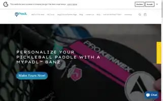 Mypadl.com Screenshot 2024-05-04 07:01:50