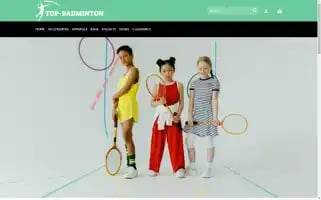 Top-badminton.com Screenshot 2024-05-26 19:04:13