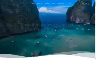 Seaductiontrips.com Screenshot 2024-04-17 05:33:34