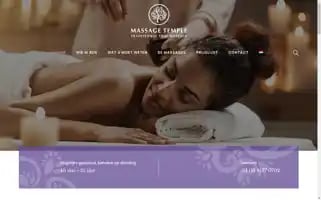 Massagetemple.nl Screenshot 2024-05-28 00:11:37