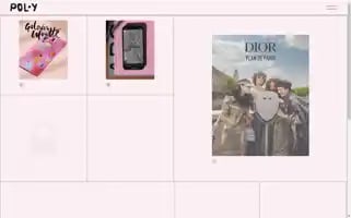 Pol-y-studio.com Screenshot 2024-05-25 02:26:58