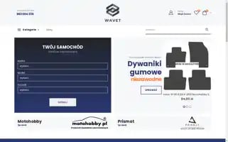 Wavet.pl Screenshot 2024-05-20 13:23:59