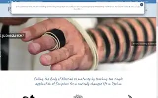 Perfectword.org Screenshot 2024-07-07 08:58:50