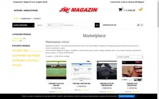 3wmagazin.ro Screenshot 2024-07-10 03:01:27