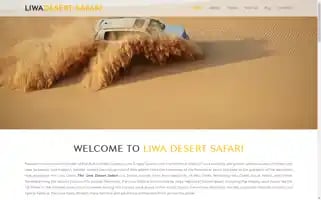 Liwadeserttour.com Screenshot 2024-04-25 09:52:59