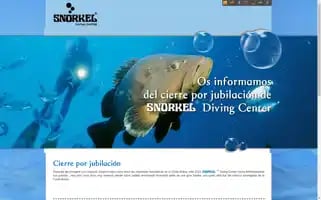 Snorkel.net Screenshot 2024-07-03 08:06:26