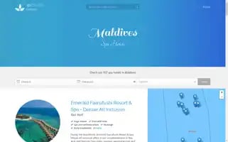 Spahotels-maldives.com Screenshot 2024-04-26 01:28:13