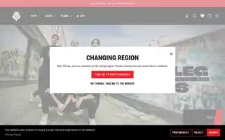 G2esports.com Screenshot 2024-05-09 20:15:22