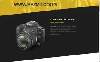 Afhupv.top Screenshot 2024-07-07 14:05:55