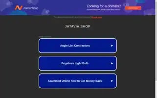 Jatavia.shop Screenshot 2024-05-24 11:43:05