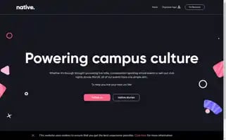 Native.fm Screenshot 2024-05-13 02:26:46