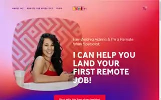 Itsatravelod.com Screenshot 2024-04-18 05:56:16