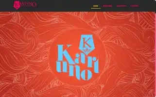 Kartuno.com Screenshot 2024-06-16 17:56:52