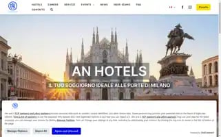 An-hotels.com Screenshot 2024-04-26 00:05:33