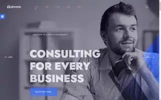 3555h.cn Screenshot 2024-06-14 17:57:19