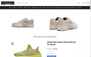 Sneakerstrendy.com Screenshot 2024-05-25 23:54:26