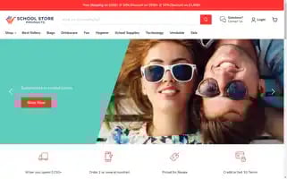 Schoolstoreproducts.com Screenshot 2024-06-13 22:14:39