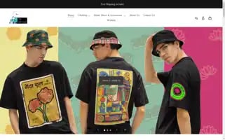 Therailgaadi.com Screenshot 2024-04-17 14:28:00