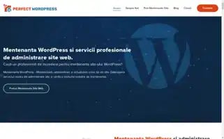 Mentenanta-wp.ro Screenshot 2024-06-17 01:33:53