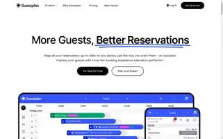 Guestplan.com Screenshot 2024-06-18 15:06:33