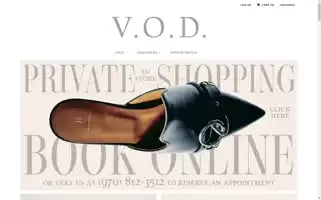 Vodboutique.com Screenshot 2024-05-05 03:07:44