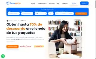 Enviosperros.com Screenshot 2024-07-10 03:24:58