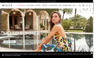 Milly.com Screenshot 2024-05-04 12:39:23